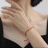 Ancient Gold Hook Dragon Buckle Bracelet Gold Dragon-Shaped S Buckle Connector Accessories DIY Jewelry Buckle Accessories