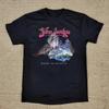 Джон Лодж The Moody Blues B YOND THE VERY BEST OF Футболка Все размеры S-5XL BM1870