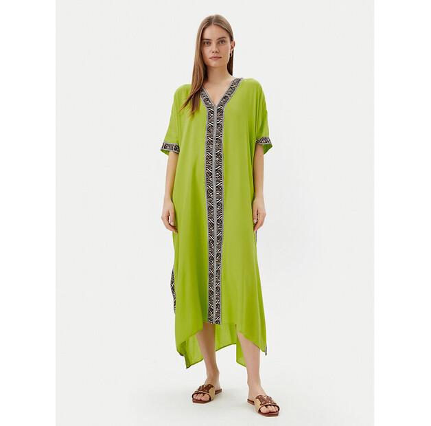Туника LOLA CASADEMUNT LS2516055