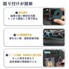 Крючки на подголовник YiluGS для Toyota RAV4 Серии XA50 Подходят как для передних, так и для задних сидений Кожаный салон Хранение предотвращает легкое перемещение груза предотвращает предметы