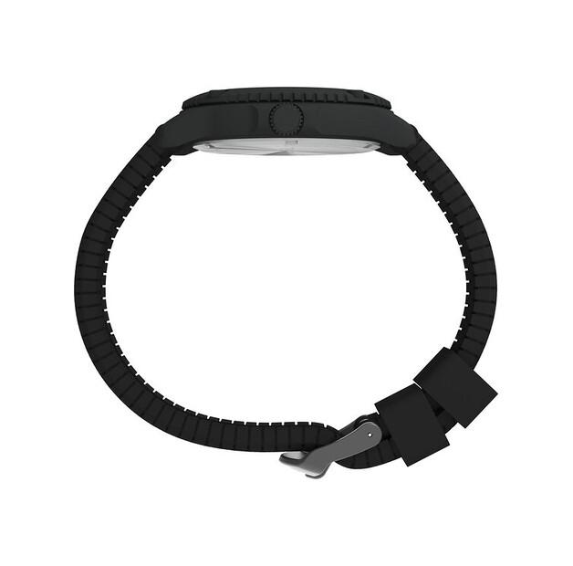 Часы Timex TW4B34800
