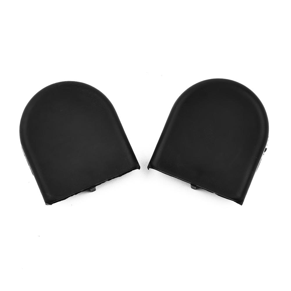 Крышка болта гайки стеклоочистителя для Toyota Corolla OE#85292-0F010 запчасти