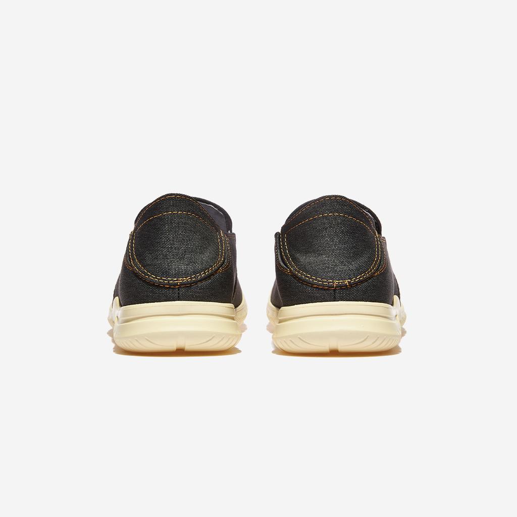 [ABC SELECT] vamp casual, L7003, 1010102833, популярная корейская обувь