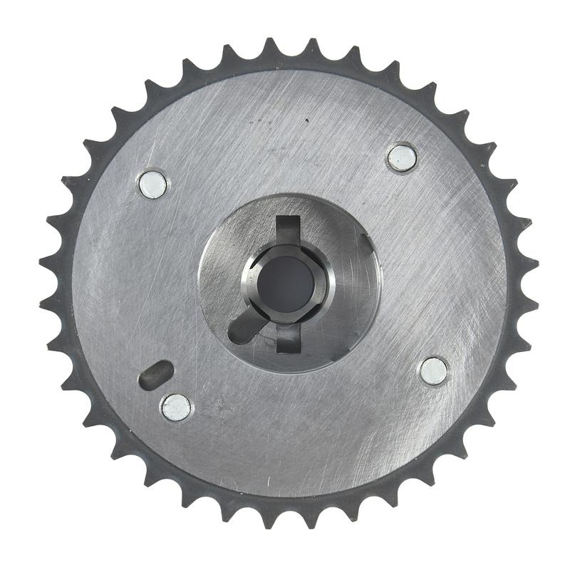 1 PC Engine Timing Camshaft Cam Gear 13050-0T010 13050-0T011 13050-0T021 13050-37060 For Pontiac Vibe Scion Toyota Corolla Prius