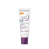 Bioderma Cicabio Крем+ SPF50+ 40мл - УФ-восстановление, Корейский