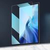 For Doogee Tab E3 Pro Tablet Tempered Glass Screen Protector for DOOGEE DG TabE3 E3Pro Clear Full Cover Protective Front Film