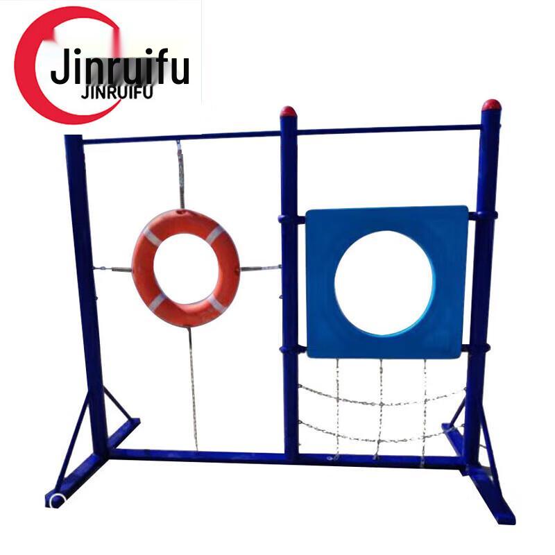 Профессиональное оборудование для аджилити собак JinRuiFu