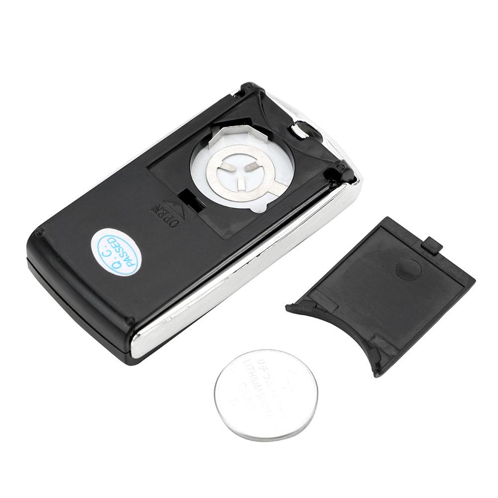 G/dwt/ct Weight Measuring Precision Weighing Tool Mini Digital Pocket Scale 100g 0.01g Precision