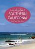 Книга The YOLO Guide To Los Angeles & Southern California : Full-Color Travel Guide : 1