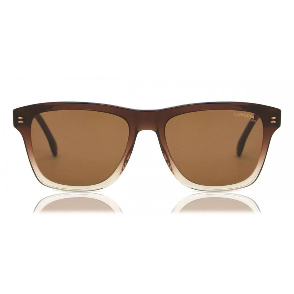 Carrera 266 S 0my 70 Men SunglaSSeS
