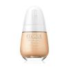 Clinique Even Better Bright Сыворотка-тональная основа 20 64 Cream Beige 30 мл | Подарок База под макияж Жидкая тональная основа Тональный крем Подарок Декоративная косметика [Оригинал