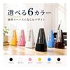 Asdays Metronome Pendulum Musical Instrument High Precision Mechanical Compact for Piano Practice 11