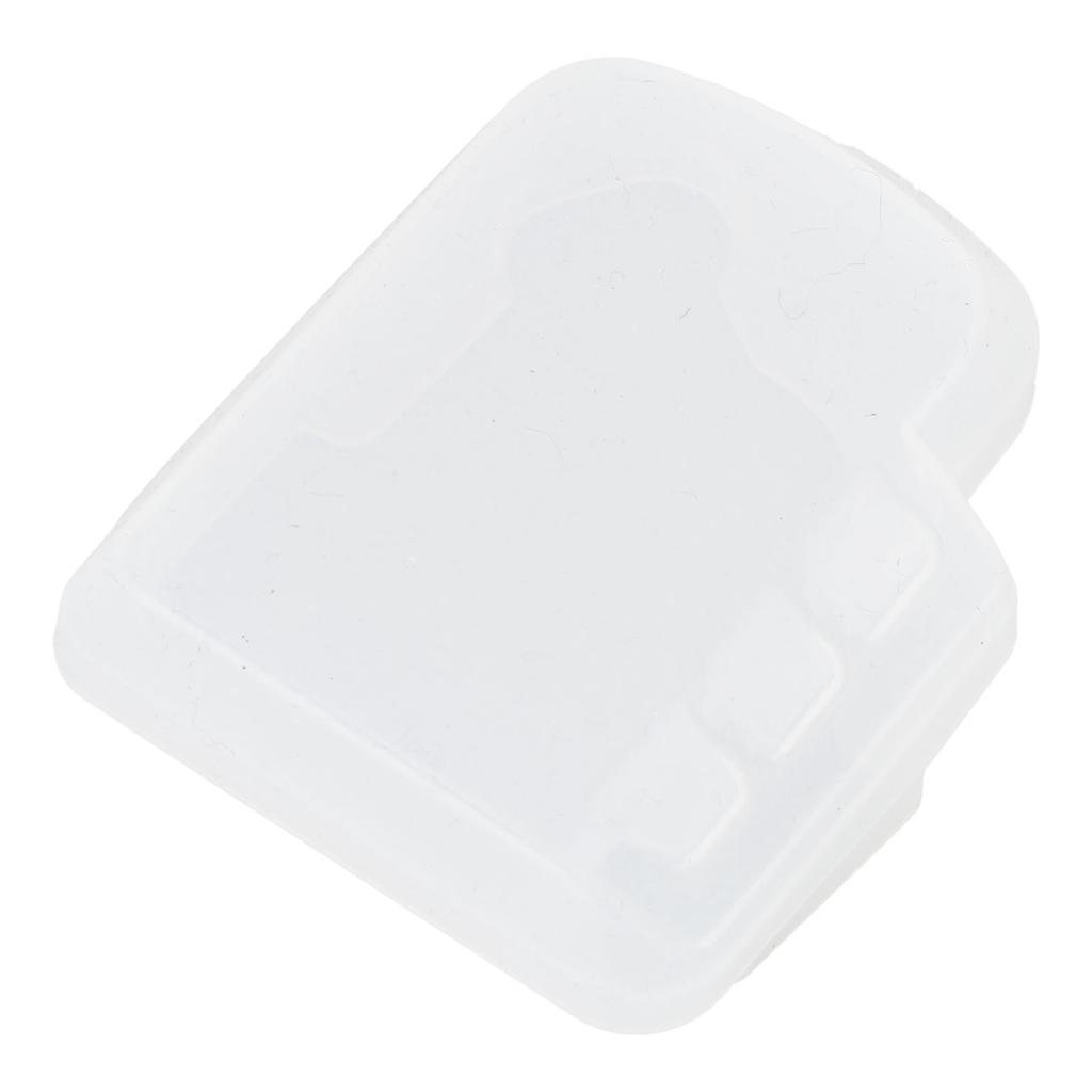 Крышка ЖК-дисплея электровелосипеда силиконовая водонепроницаемая защитный чехол для экрана дисплея электровелосипеда для EN06