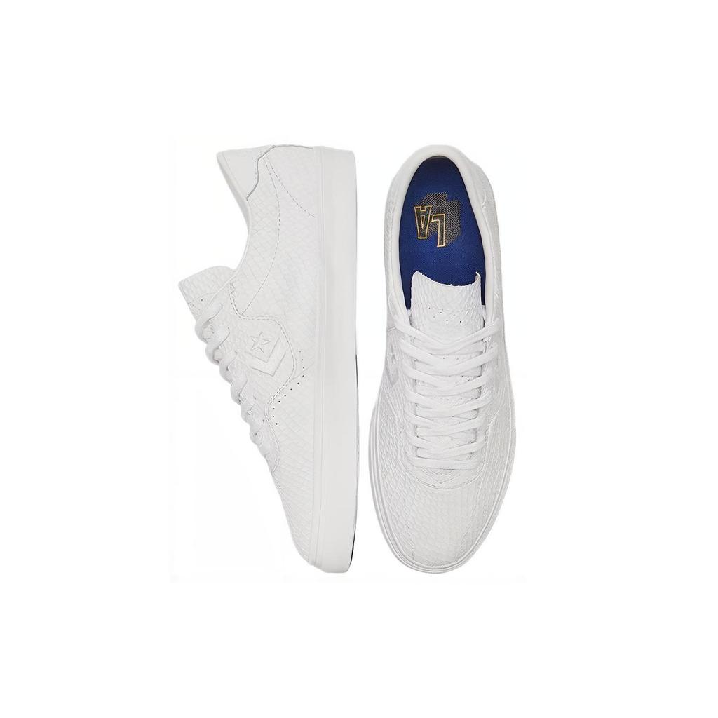 Converse 'Heart Of The City - Los Angeles' Louie Lopez Pro 170432C