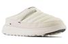 Crvn Moc New Balance Мюли V 'Белый Бежевый' SUFMUMG2
