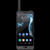 Zchat MAC1260WX Спутниковый телефон Tiantong (Китайская версия)