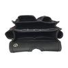 Besttool Gokusho Temporary Frame Nail Bag GKN-23 Black