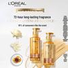 L'Oréal Elvive Extraordinary Oil Кондиционер для определения и восстановления кудрей