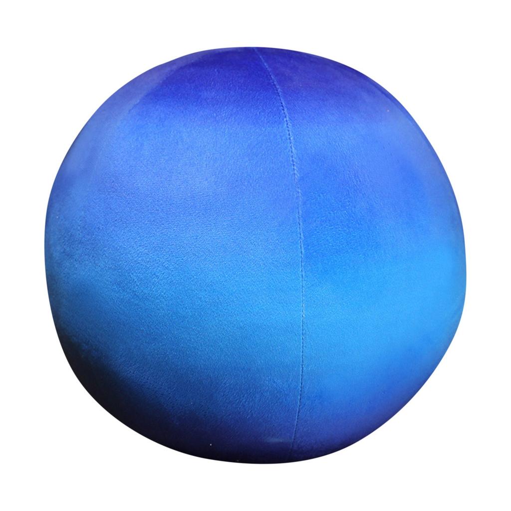Explore The With These 3D Planet Plush Toys.with Realistic Designs&ultra-soft Material.Perfect For Great Gift For Little Astronomer
