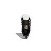 (TD) adidas Superstar 360 I 'Black White' Baby GX3233