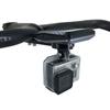 REC Mount Wahoo ELEMNT Integrated Mount (with Lower Adapter for Integrated Handlebars) [WAH-INTE30+GP]