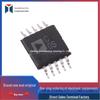 TCA0372DM2ELG SOP16 Трафаретная печать, Оригинальный корпус 5,2 мм