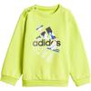 Adidas Kids Matching Sets Children Aged 3 7 Years Old H38376
