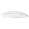 For Volvo V40 2017-2019 Transparent Lampshade Head Light Lamp Cover Glasses Lamp Shade Headlight Shell Cover Lens Left Parts