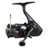 Daiwa 25I PRIMI Spinning Reel LT2000S-P