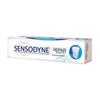 Зубная паста Sensodyne Repair & Protect 75 мл