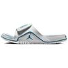 New Hydro 4 Slide Military Blue 532225-141