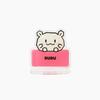 LINE FRIENDS Truz Ruru Acrylic Stand