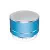 Мини портативная беспроводная Caixa De Som Bluetooth Динамик Музыкальная шкатулка Blutooth Для Сабвуфера Blootooth Hifi Акустика Громкая связь