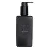 JO MALONE Mir & Tonka Body & Hand Wash
