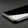 3pcs HD Clear Tempered Glass For iPhone 7 8 SE 2 3 2020 2022 SE2 SE3 Phone Screen Protector For iPhone 7 Plus 8 6 6s Plus 5 5S 5C SE Glass Film