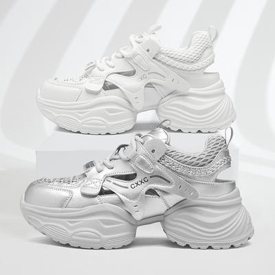 Женская обувь – Кроссовки