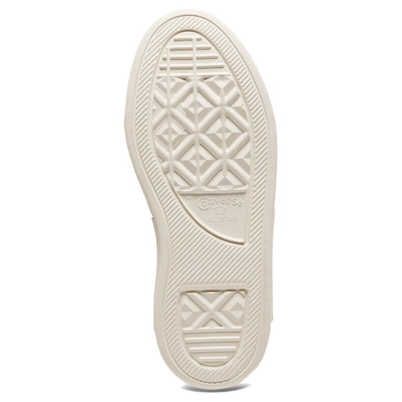 Converse Chuck Taylor Seasonal Comfortable Versatile Durable Low-Top Canvas Shoes Women Sneakers Pink A13036C