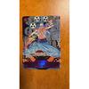 Used ONE PIECE Card Game Enel OP15-118