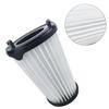 1 шт. Фильтр для Electrolux EF150 Для Ergorapido ZB3301 ZB3311 ZB3320 Уборка пылесосом Домашняя уборка Запасные аксессуары