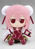 Подарок Плюшевая серия Touhou 32 Ибараки Касен Пушистая Касен.