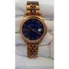 Б/у MARC BY MARC JACOBS MAM3322 Кварцевые
