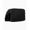 Calvin Klein Men S Tech Nylon Utility Camera Bag 4g3178g Ub1 