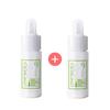 1+1 Five Days Mixing Vita Skin Serum 18ml