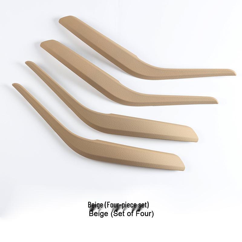 BMW X1 E84 Inner Door Handle Replacement Auto Part