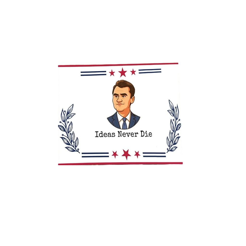 Character Flags, Indoor And Outdoor Decoration, Flag Decoration,Double Sided Double Spray,150cm*90cm