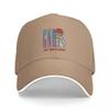 Guns N Roses Heavy Baseball Cap Metal Punk Outdoor Sport High Quality Hip Hop Hats Unisex Unisex Street Style Print Baseball Caps