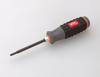Киото Машиностроительный Инструмент Рукоятка из Смолы Torx Отвертка T10 D1TT10H (КТК) T-Type с защитой от несанкционированного доступа
