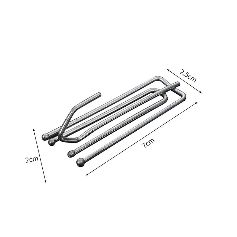 OURENZ Шторы и Аксессуары для душа