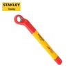 STANLEY VDE 1000V Insulated Box-End Wrench