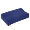 Military Training Hard Pillow